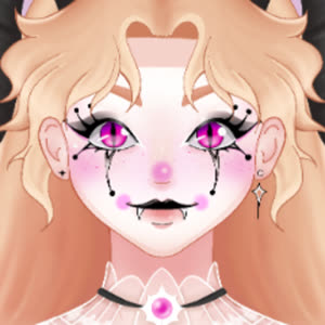 Source: profile picture from 2025-09-04