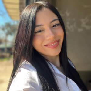 Source: profile picture from 2025-09-04