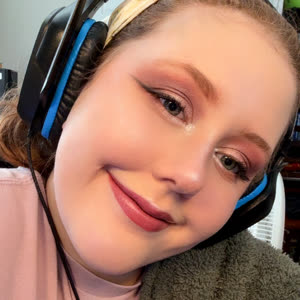 Source: profile picture from 2026-01-19