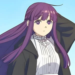 Source: profile picture from 2025-05-26