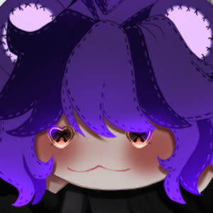 Source: profile picture from 2023-06-19