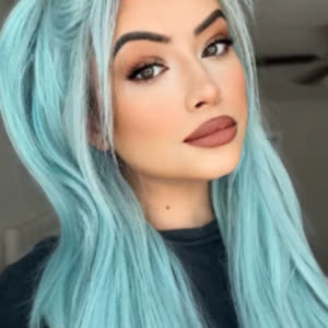 Source: profile picture from 2025-01-06