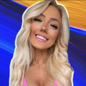 Source: profile picture from 2025-05-26