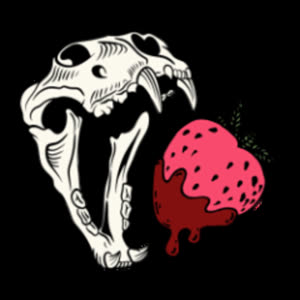 Source: profile picture from 2025-09-04