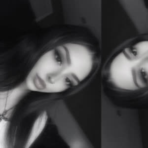 Source: profile picture from 2026-08-10