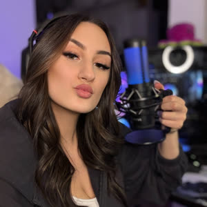 Source: profile picture from 2025-05-26