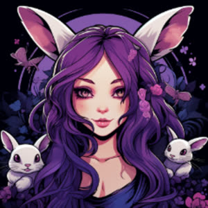 Source: profile picture from 2024-02-05