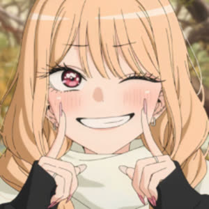 Source: profile picture from 2026-10-01