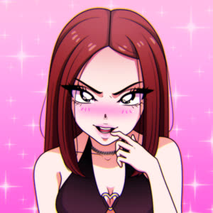 Source: profile picture from 2023-12-21