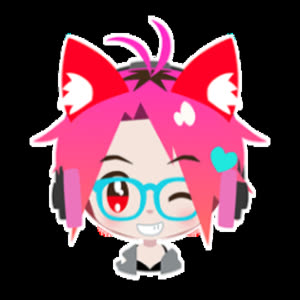 Source: profile picture from 2023-02-13