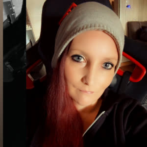 Source: profile picture from 2026-01-19