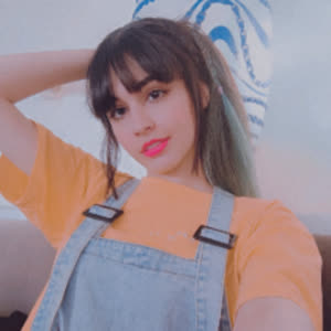 Source: profile picture from 2025-09-04