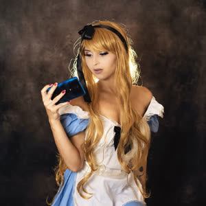 Source: profile picture from 2022-11-20