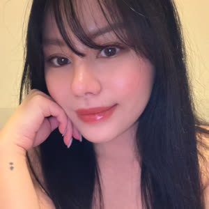 Source: profile picture from 2026-01-19