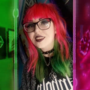 Source: profile picture from 2025-05-26