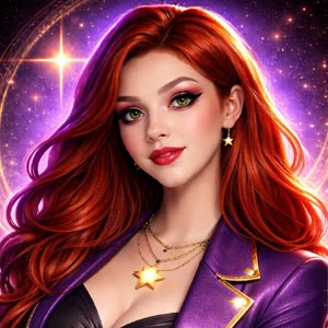 Source: profile picture from 2026-04-16