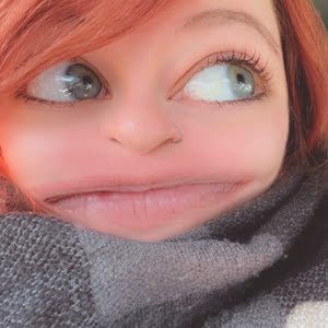 Source: profile picture from 2025-05-26