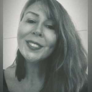 Source: profile picture from 2024-04-25