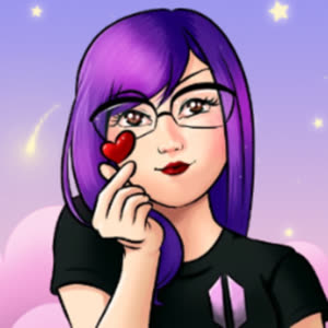 Source: profile picture from 2025-02-06