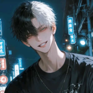 Source: profile picture from 2026-01-19