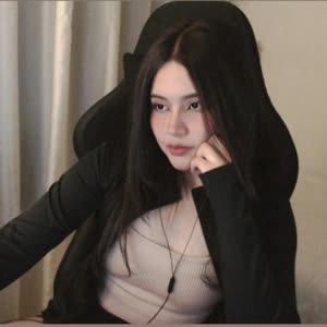 Source: profile picture from 2026-06-15