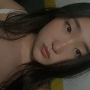 Source: profile picture from 2025-01-30