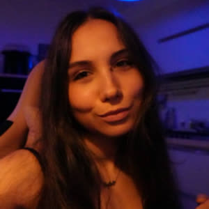 Source: profile picture from 2026-07-20