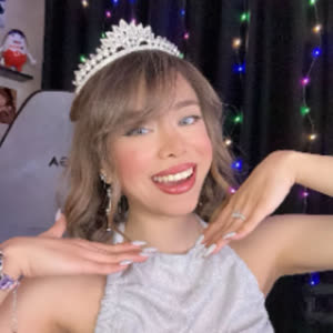 Source: profile picture from 2025-05-29