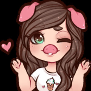 Source: profile picture from 2022-11-20