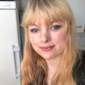 Source: profile picture from 2025-06-05