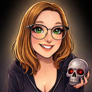 Source: profile picture from 2026-01-19