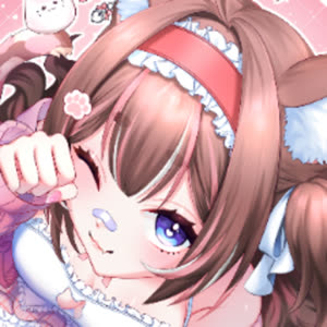 Source: profile picture from 2026-07-06