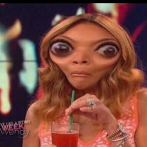 Source: profile picture from 2025-05-26