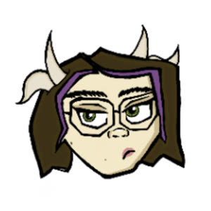 Source: profile picture from 2023-06-19
