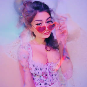 Source: profile picture from 2025-09-29