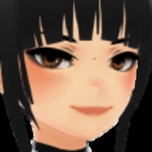 Source: profile picture from 2025-02-03
