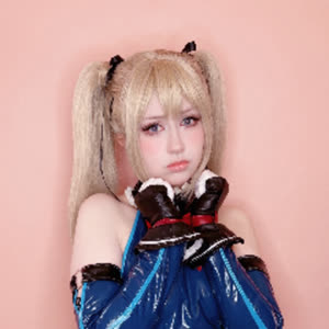 Source: profile picture from 2025-05-26