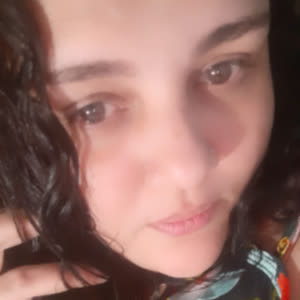 Source: profile picture from 2023-11-13