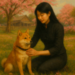 Source: profile picture from 2025-09-22