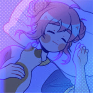 Source: profile picture from 2025-01-16