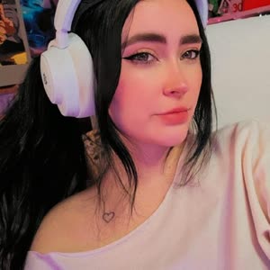 Source: profile picture from 2025-02-03