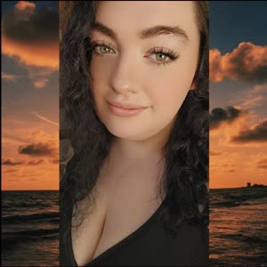 Source: profile picture from 2025-01-30