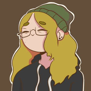 Source: profile picture from 2025-05-26