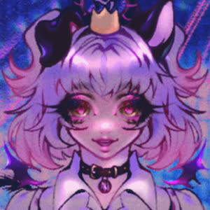 Source: profile picture from 2024-10-31