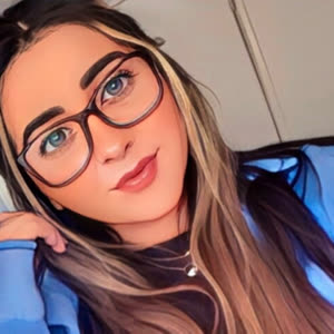 Source: profile picture from 2022-11-20