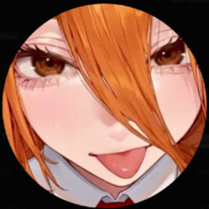 Source: profile picture from 2026-08-10
