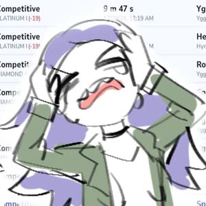 Source: profile picture from 2025-05-26