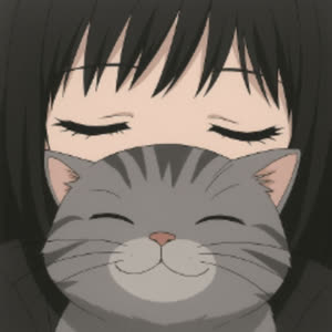 Source: profile picture from 2026-04-13