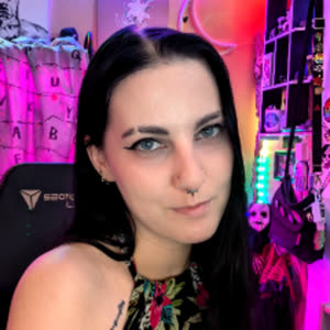 Source: profile picture from 2024-08-26