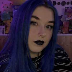 Source: profile picture from 2023-10-19